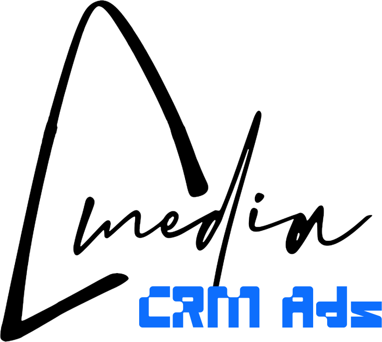 Ativo ADS Logo